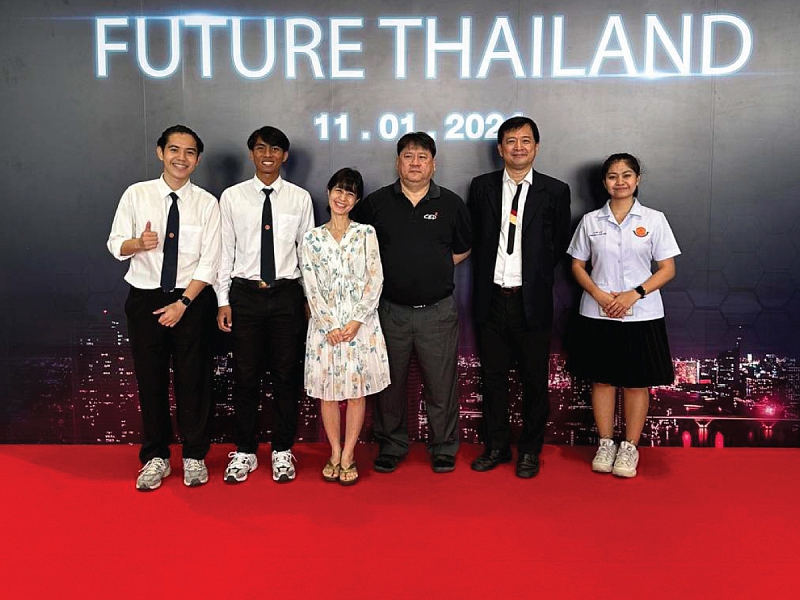 11-1-2024 future thailand-1