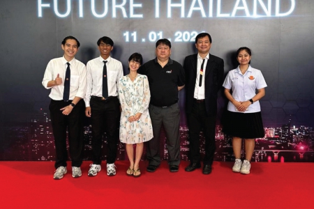 11-1-2024 future thailand-1