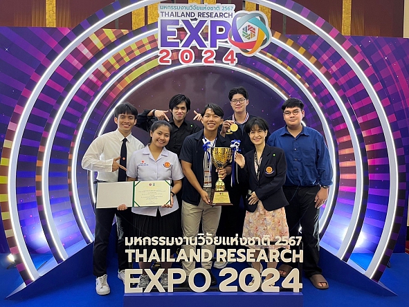 4-9-25678 thailand research expo 2024-1