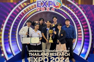 4-9-25678 thailand research expo 2024-1