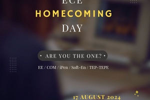 17-8-2567 ece homecomingday-1