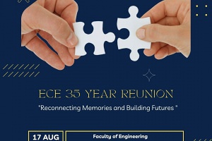 17-8-2567 ece homecomingday-4