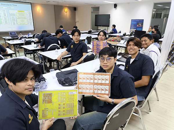 8-2-2025 gravitechthai-6